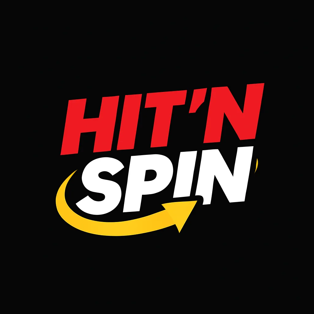 Hit N Spin