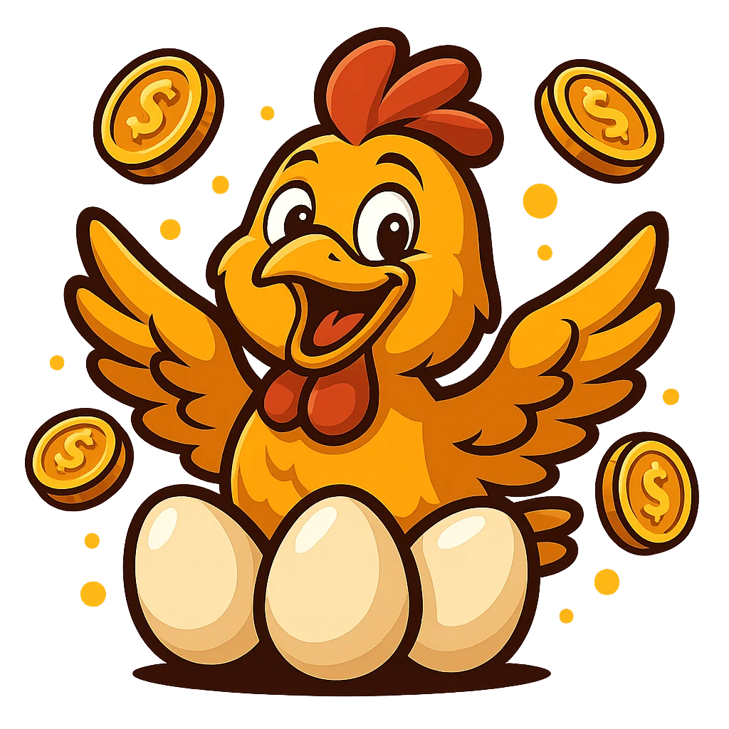 Chicken Road 2