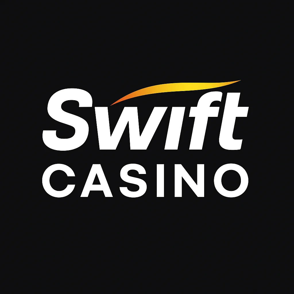 Swifh Casino